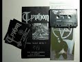 TYPHON - FUCKING JESUS.wmv