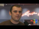 Relevantly Speaking #21 - Gary Vaynerchuk of Wine Library TV