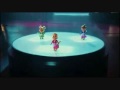 The Squeakuel - Spice GIrls - Move Over HQ