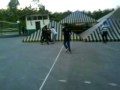 bdak kem bumimas kena lanyak