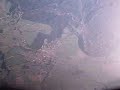 raurimu sprial from air