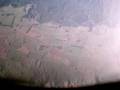 raurimu sprial from air