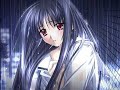 Can You See Me Now? ~ By Emi Can You See Me Now? ~ By Emi