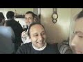 bonavicina   pasquetta don pippi   parte iii