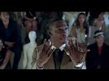 Kevin Mc Call feat Big Sean - Naked