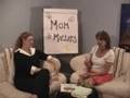 Manners for Minors: Mom Matters #28