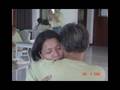 videos de CFC SB3-A Marriage Enrichment Retreat 2, Tagaytay City