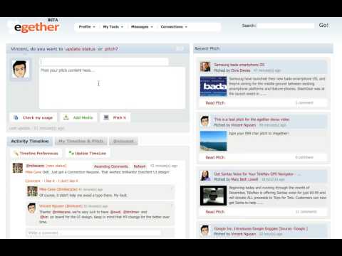 YouTube Preview Image