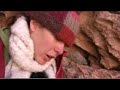 La Sportiva Athlete Lauren Lee Climbing Spotlight