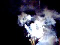 Festa San Guzepp Kalkara Malta 2005