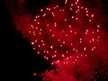 Festa San Guzepp Kalkara Malta 2005