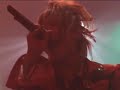 Vidoll ????? NECTAR?3°C Storm TV Part 1 Vidoll ????? NECTAR?3°C Storm TV Part 1