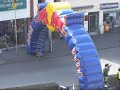 part 1 - WRC ADAC Rallye Deutschland 2007 Circus Maximus