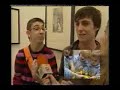 Arco 2007