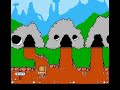 a hopefully short, unlicensed romp through the old nes caveman days.