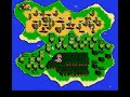 a hopefully short, unlicensed romp through the old nes caveman days.