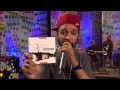 Hip Hop Clássico, por Monarckas