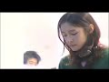 UNIQLO 대구 동성로 오픈 이벤트 영상 진보한 문화를 제안하는 브랜드 UNIQLO(유니클로)가 대구 상인점 오픈 성공에 힘입어 대구 2호점을 9월 18일 동성로에 오픈했습니다^^ 오픈 다음 날인 9월 19일에 진행된 이벤트 UNIQLO MIX(유니클로 믹스)는 종종 UNIQLO(유니클로)의 광고에서 묘한 매력을 발산하는 모델 휘황 과 클럽 신의 영웅 DJ 니들이 각 스테이지를 책임지는 DJ로 나서고, 한국 팝핀계의 선구자 애니메이션 크루가 2층 쇼윈도에서 멋진 퍼포먼스를 선보였어요 :)