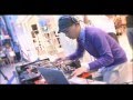videos de UNIQLO 대구 동성로 오픈 이벤트 영상