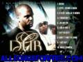 videos de dub g - I Got Dat Ft. Lil Herb - Gulfcoast Ambassador