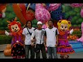 cah sobo(join crover)