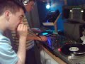 tell me wot u thnk of th videos

http://www.bebo.com/ultimateseshon