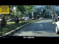 Din trafic (13)