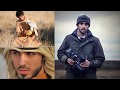 Is The Crown Prince Of Dubai Fazza Single ?