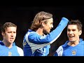 niko-kranjcar-showboat-extended.html