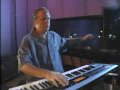 GW-7 Music Workstation GW-7 Music Workstation