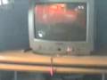 Les tests vidéoludiques de kekeetcoco : GTA SAN ANDREAS ps2
