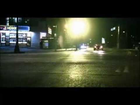 Imagen de previsualización de YouTube