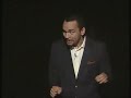 Elie et Dieudonné - le comique 2 Elie et Dieudonné - le comique 2