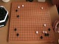 groenen 6d w  drost 4d  commentary by kang sun hee 2p part 1