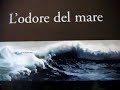 L'odore del mare