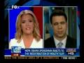 Fox-News-Bias-Expose