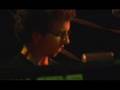 the Ums- Wear Her Out Live