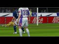 V�deo Pro Evolution Soccer 6 goals