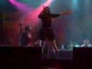 Pitty em Gua�u� D.L.P 06.06.2008