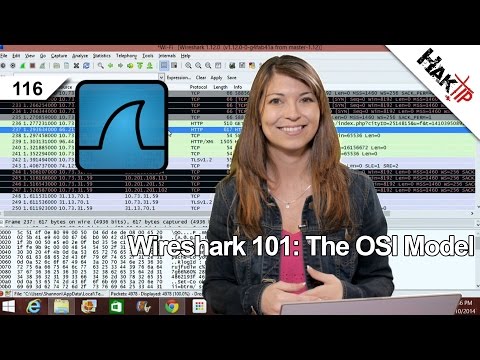 how to provide the ssl keys wireshark