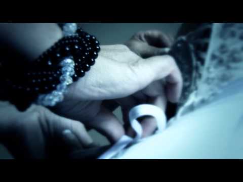 Βιντεο Γαμου