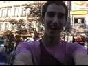 Horny Prague - Trailer