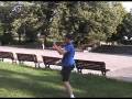 videos de Horny Prague - Trailer