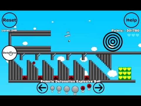 YouTube Preview Image