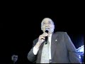 http://www.kafrbuhum.com/
wadi al-safi kafr buhum party 
syria - hama - kafr buhum 
(???? ?????? - ???? ?????? (3