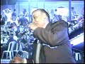 http://www.kafrbuhum.com/
wadi al-safi kafr buhum party 
syria - hama - kafr buhum 
(???? ?????? - ???? ?????? (3
