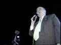 Wadi Al-Safi KAFR BUHUM PARTY (وديع الصافي - حفلة كفربهم (3