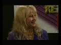 Wendi Richter Shoot Interview (Part 2 of 7) Wendi Richter Shoot Interview (Part 2 of 7)