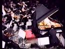 ricosaccani.com
prokofieff piano concerto #3 (finale)
kun-woo paik, solo