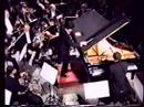 ricosaccani.com
prokofieff piano concerto #3 (finale)
kun-woo paik, solo